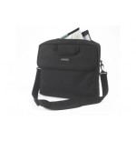 1786-MALETIN PARA PORTATIL MODELO SP10 CLASSIC 15,6" COLOR NEGRO KENSINGTON K62562EU
