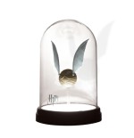 LAMPARA CAMPANA HARRY POTTER SNITCH DORADO PALADONE REDSTRING PP3906HPV5