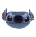 TAZA 3D DISNEY LILO & STITCH PALADONE REDSTRING PP10506LS