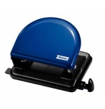 1793-TALADRO METALICO 2 AGUJEROS MODELO 52 COLOR AZUL PETRUS 33744