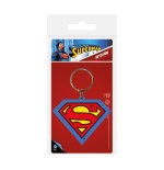 LLAVERO SUPERMAN PYRAMID REDSTRING RK38139C