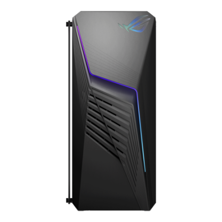 17950-ASUS ROG Strix G13CHR G13CHR-71470F0570 - Sobremesa Gaming de (Intel Core i7-14700F, 16GB RAM, 1TB SSD, NVIDIA RTX