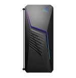 ASUS ROG Strix G13CHR G13CHR-71470F0580 - Sobremesa Gaming de (Intel Core i7-14700F, 32GB RAM, 1TB SSD, NVIDIA RTX 4060 Ti 8GB, 