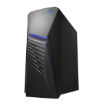 ASUS ROG Strix G13CHR G13CHR-71470F0580 - Sobremesa Gaming de (Intel Core i7-14700F, 32GB RAM, 1TB SSD, NVIDIA RTX 4060 Ti 8GB, 