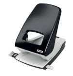 1796-TALADRO METALICO GRAN CAPACIDAD MODELO 95 COLOR NEGRO PETRUS 623357