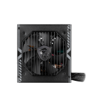 MSI MAG A750BN PCIE5 unidad de fuente de alimentacion 750 W 24-pin ATX ATX Negro