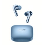 17977-OPPO Enco X3i Auriculares True Wireless Stereo (TWS) Dentro de oido Llamadas/Musica Bluetooth Azul