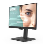 MONITOR BENQ GW2490T 23.8" IPS FHD,  100Hz, DP / 2x HDMI, ALTAVOCES, VESA, REG.ALTURA, EYE CARE