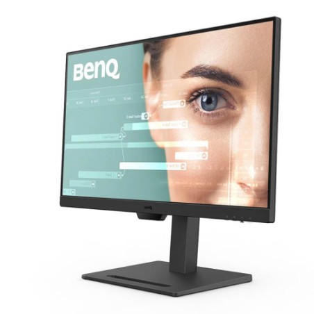 17981-MONITOR BENQ GW2790T 27" IPS FHD,  100Hz, DP / 2x HDMI, ALTAVOCES, VESA, REG.ALTURA, EYE CARE