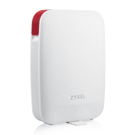 17993-Zyxel USG-LITE 60AX router 2.5 Gigabit Ethernet Blanco