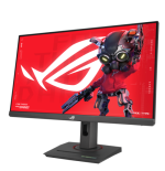 ASUS ROG Strix XG259CMS pantalla para PC 62,2 cm (24.5") 1920 x 1080 Pixeles Full HD LCD Negro