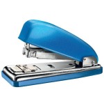 1801-GRAPADORA DE SOBREMESA METALICA MODELO 226 WOW COLOR AZUL PETRUS 626511