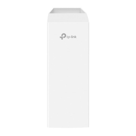 18041-TP-Link EAP215-Bridge KIT 867 Mbit/s Blanco Energia sobre Ethernet (PoE)
