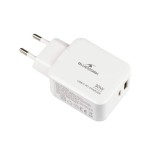 30W USBC POWER SUPPLY FOR PHON