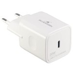 20W USBC POWER SUPPLY SMARTPHO