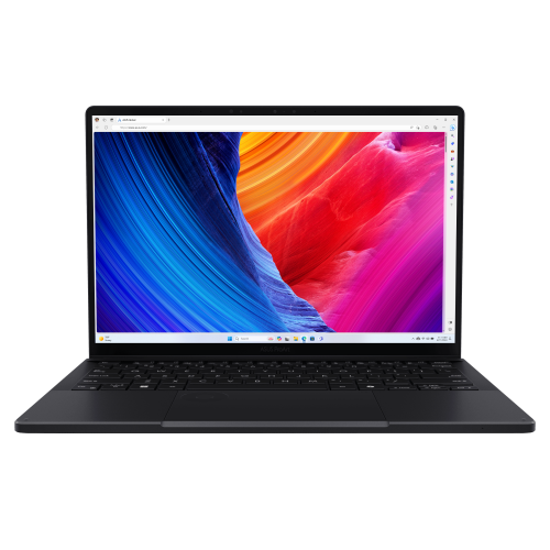 18067-ASUS ProArt PX13 OLED HN7306WV-LX011W - Ordenador Portatil 13.3" 3K (AMD Ryzen AI 9 HX 370, 32GB RAM, 1TB SSD, NVI