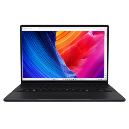 18067-ASUS ProArt PX13 OLED HN7306WV-LX011W - Ordenador Portatil 13.3" 3K (AMD Ryzen AI 9 HX 370, 32GB RAM, 1TB SSD, NVI