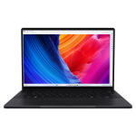 18067-ASUS ProArt PX13 OLED HN7306WV-LX011W - Ordenador Portatil 13.3" 3K (AMD Ryzen AI 9 HX 370, 32GB RAM, 1TB SSD, NVI