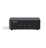 18074-ASUS NUC 14 Pro RNUC14RVKU500002I UCFF Negro 125H
