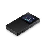 Zyxel NR2301 Router de red movil