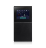 Zyxel NR2301 Router de red movil