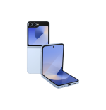 Samsung Galaxy Z Flip6