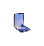 Samsung Galaxy Z Flip6