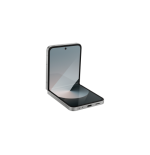 Samsung Galaxy Z Flip6