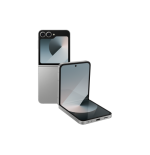 Samsung Galaxy Z Flip6