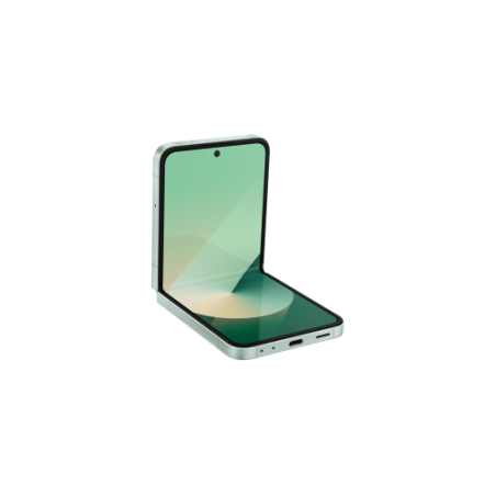 Samsung Galaxy Z Flip6