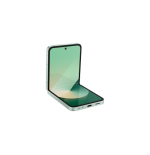 Samsung Galaxy Z Flip6