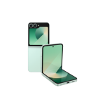 Samsung Galaxy Z Flip6