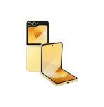 Samsung Galaxy Z Flip6