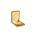 Samsung Galaxy Z Flip6