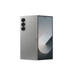 18097-Samsung Galaxy Z Fold6