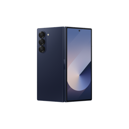 Samsung Galaxy Z Fold6