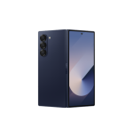 Samsung Galaxy Z Fold6