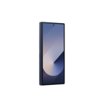 Samsung Galaxy Z Fold6