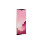 Samsung Galaxy Z Fold6
