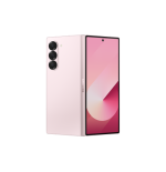Samsung Galaxy Z Fold6