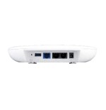 18127-H3C WA6526 INTERNAL ANTENNAS 6 STREAMS DUAL RADIO 802.11AX/AC/N ACCESS POINT,FIT (PN 9801A2VC)
