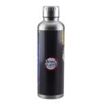 BOTELLA METALICA PREMIUM DEMON SLAYER PERSONAJES 4 PALADONE REDSTRING PP10191DE