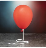 LAMPARA IT PALADONE REDSTRING PP6136ITV2