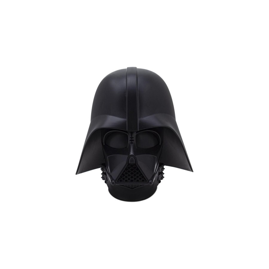 DARTH VADER LIGHT WITH SOUND PALADONE REDSTRING PP9494SW