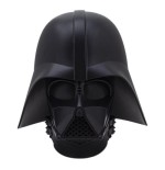 DARTH VADER LIGHT WITH SOUND PALADONE REDSTRING PP9494SW