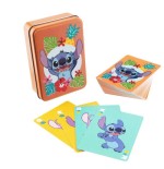 JUEGO DE CARTAS DISNEY LILO & STITCH PALADONE REDSTRING PP10961LS