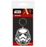 LLAVERO STORM TROOPER PYRAMID REDSTRING RK38340C