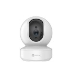 EZVIZ TY1 Pro 2K Camara de seguridad IP Interior 2304 x 1296 Pixeles Escritorio