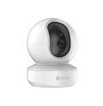 EZVIZ TY1 Pro 2K Camara de seguridad IP Interior 2304 x 1296 Pixeles Escritorio