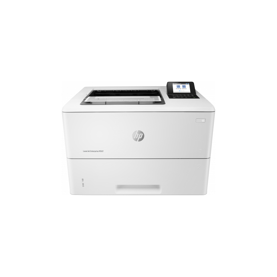 HP LaserJet Enterprise M507dn 1200 x 1200 DPI A4
